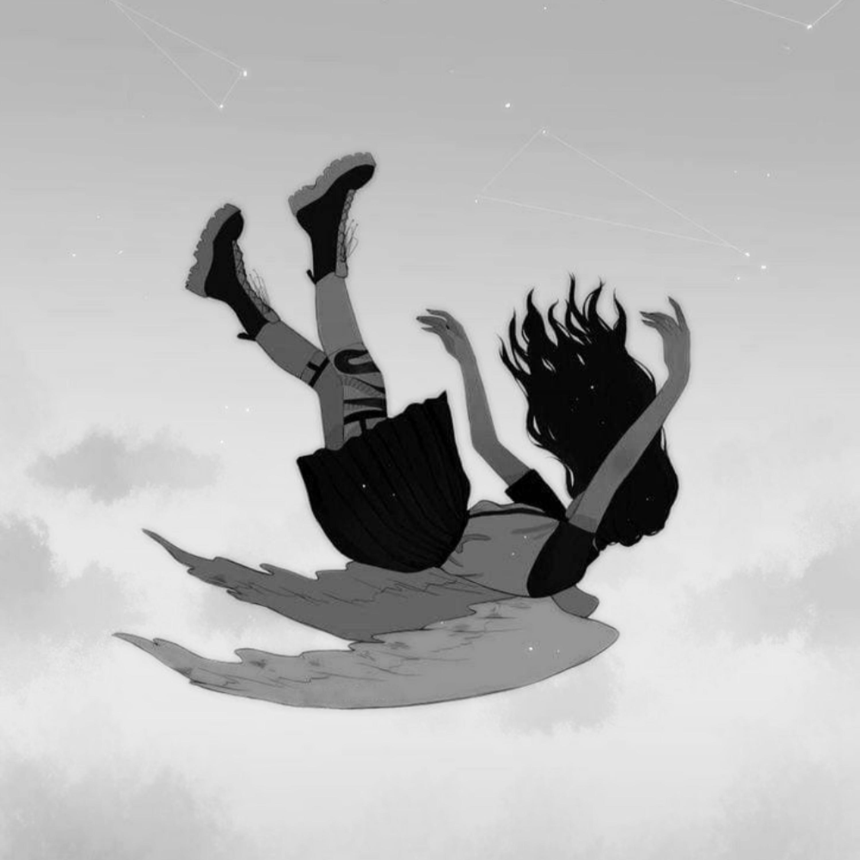 Dime cuándo volverás (feat. 7heiwa)