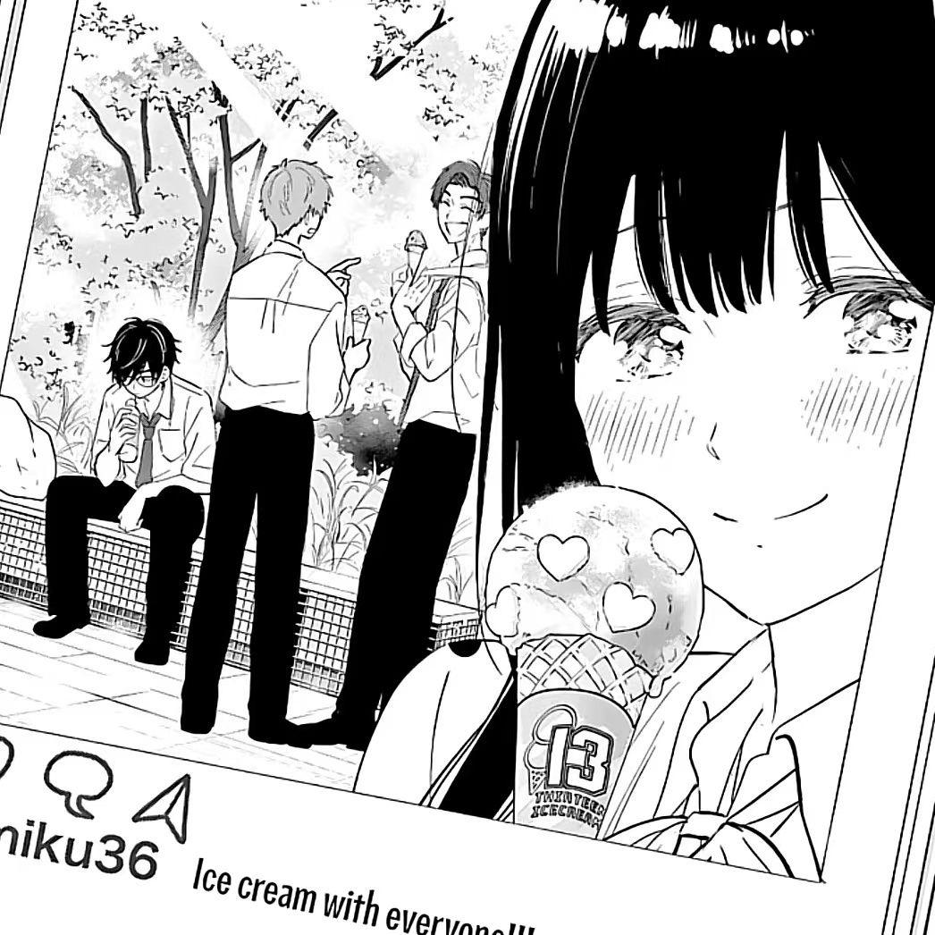 心碎夜{prod. aura+Boatnote}