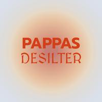 Pappas Desilter