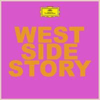 WEST SIDE STORY