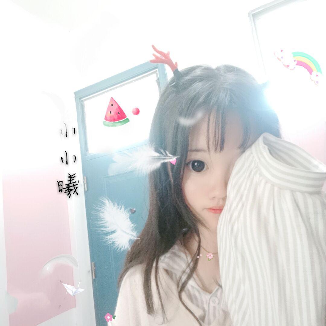 男人都是大猪蹄（抒情版）（翻自 1908公社）