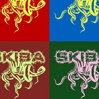 Skiba