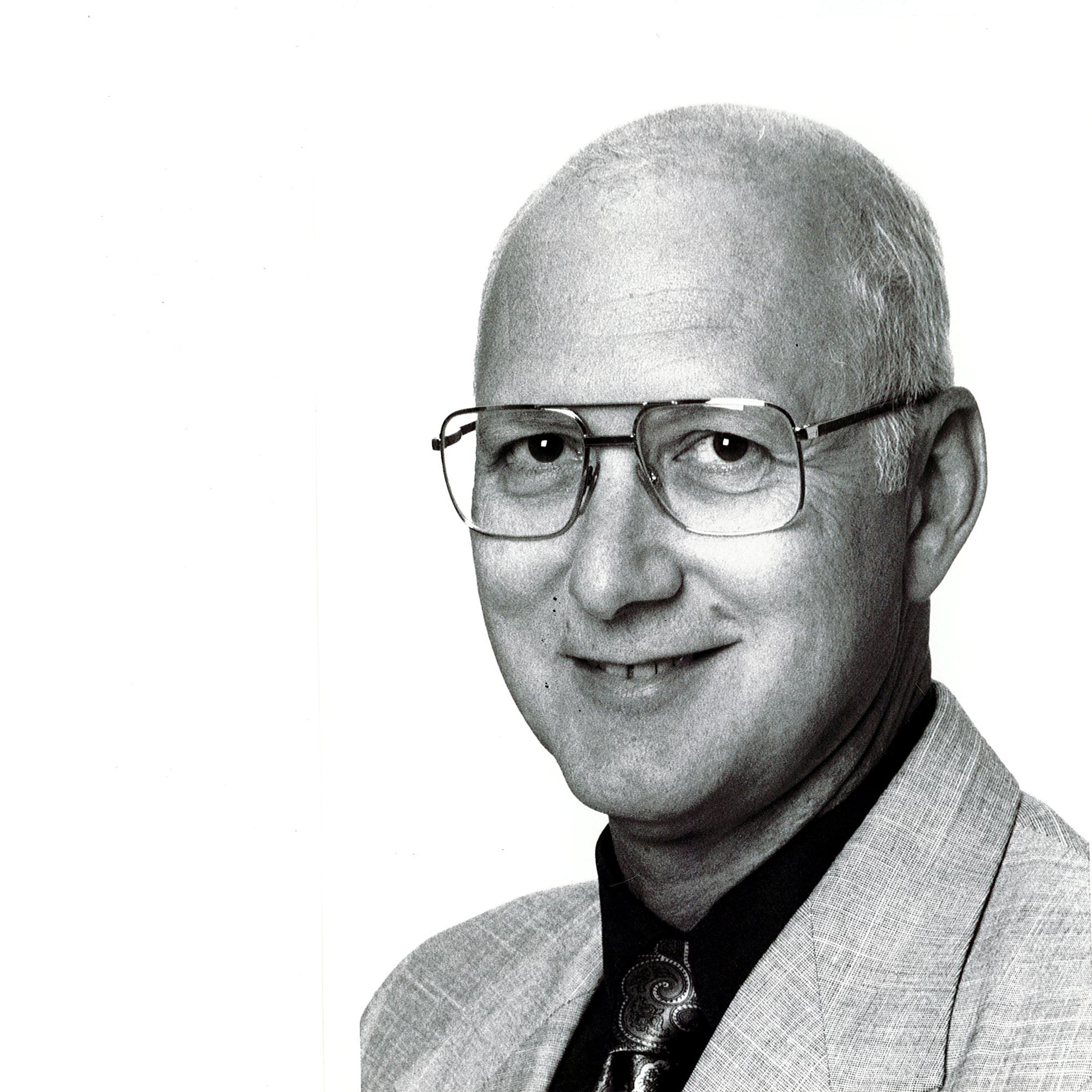 So Let There Be Music (Live 1974)