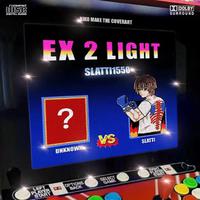 EX 2 LIGHT