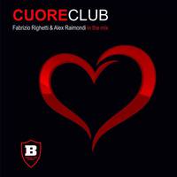 Cuore Club