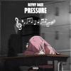 Reyny Daze - Pressure