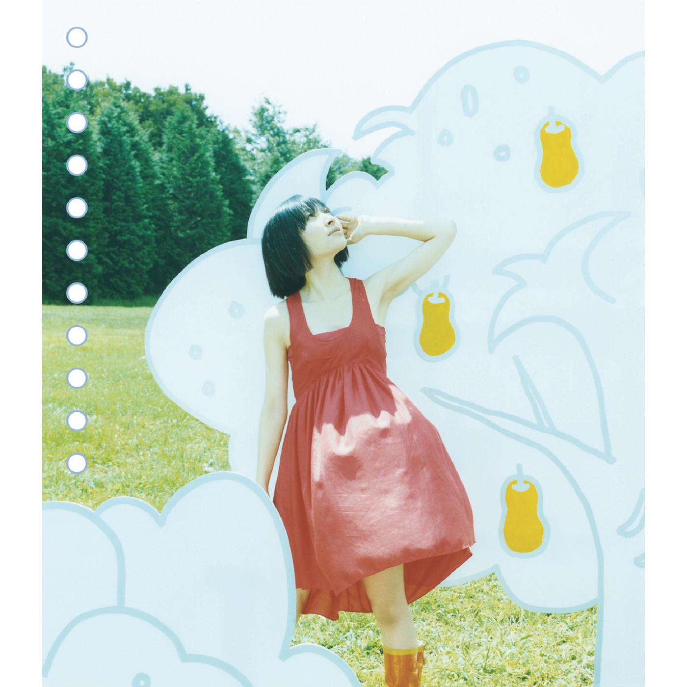 song-img