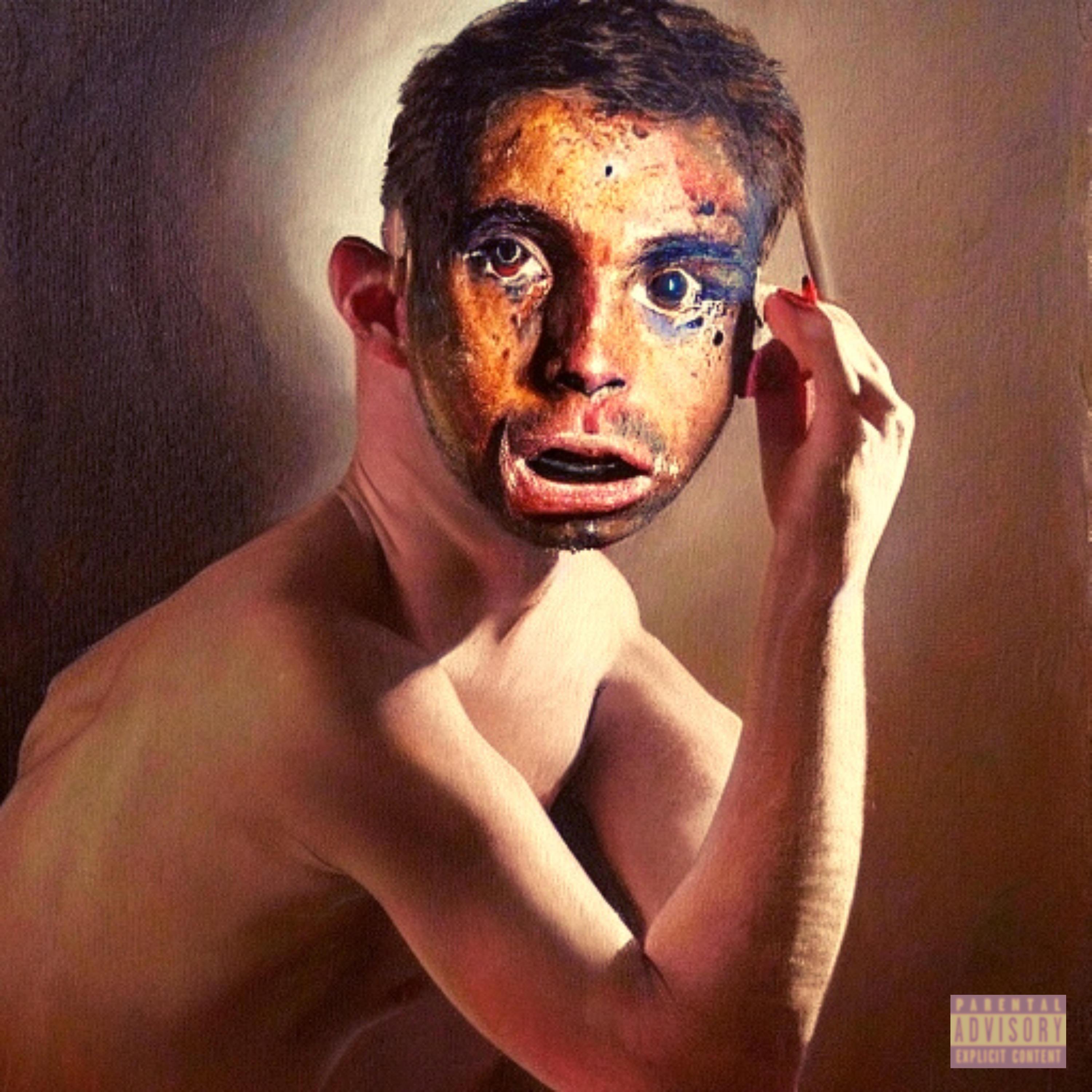 I DON'T LIKE THEM (feat. CL3M)