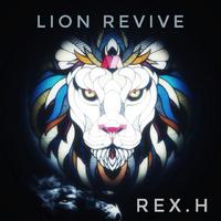 Lion Revive