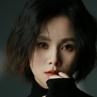 刘云玲