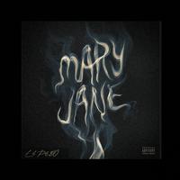 Mary Jane