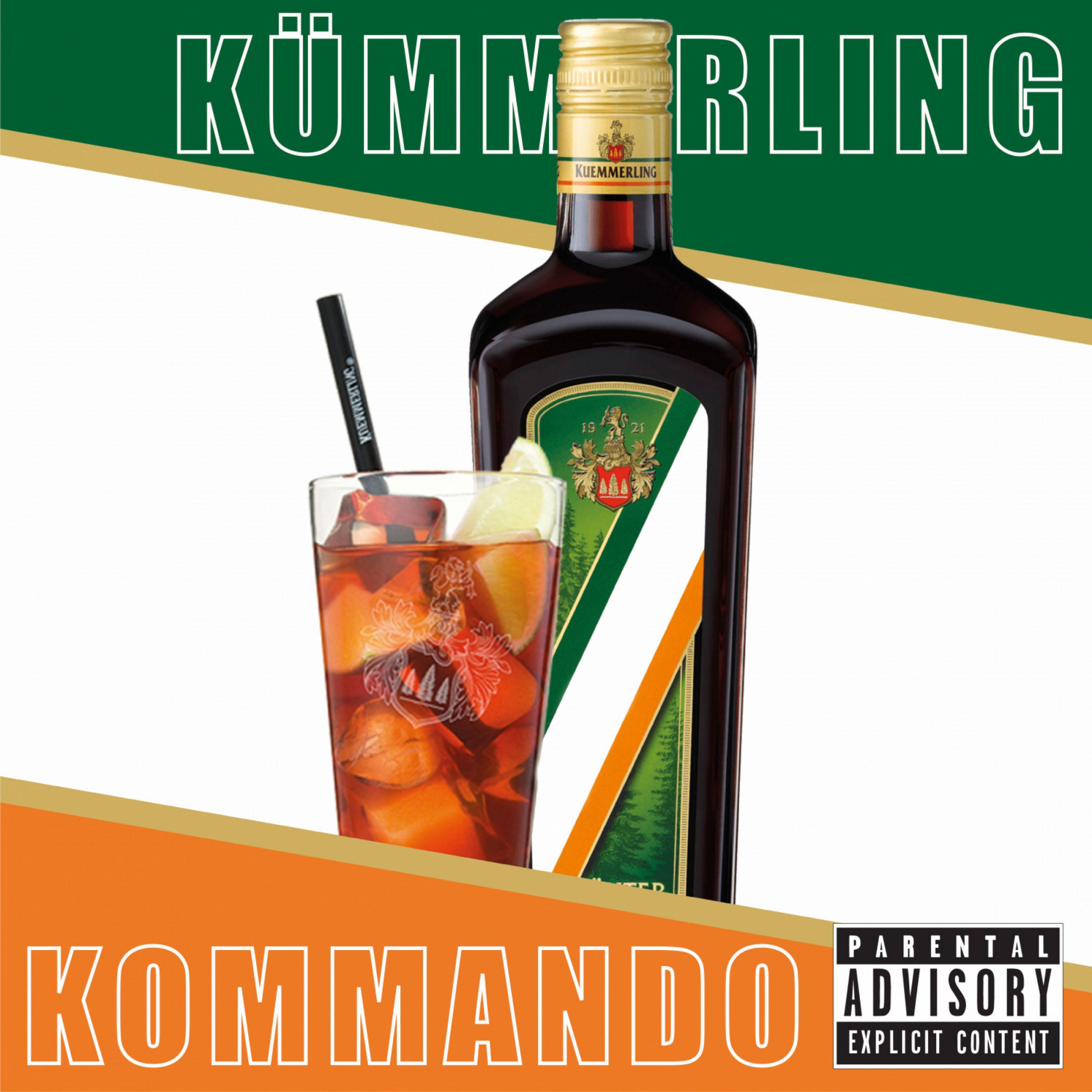 Kümmerling Kommando