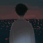 静