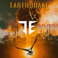 Earthquake