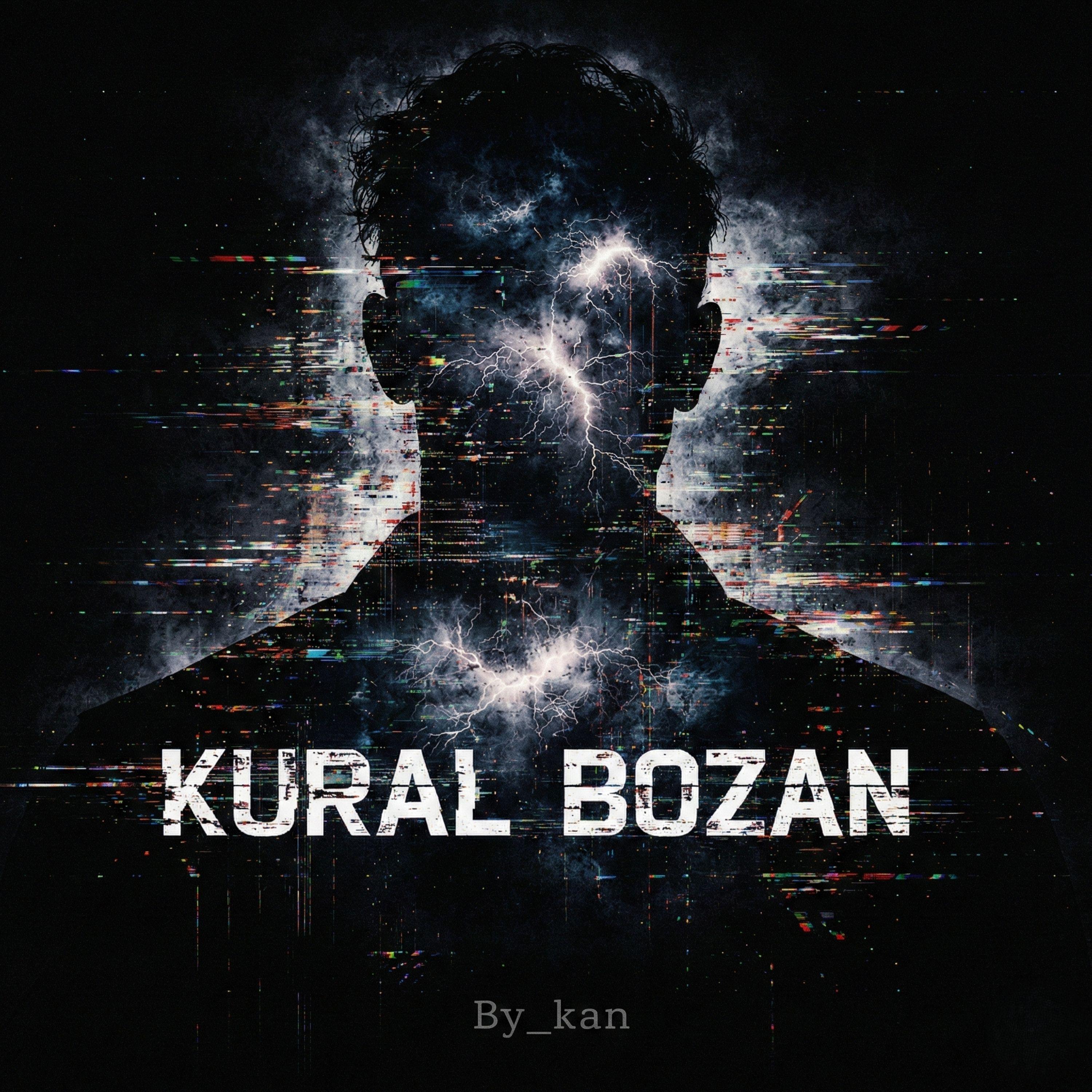 Kural Bozan