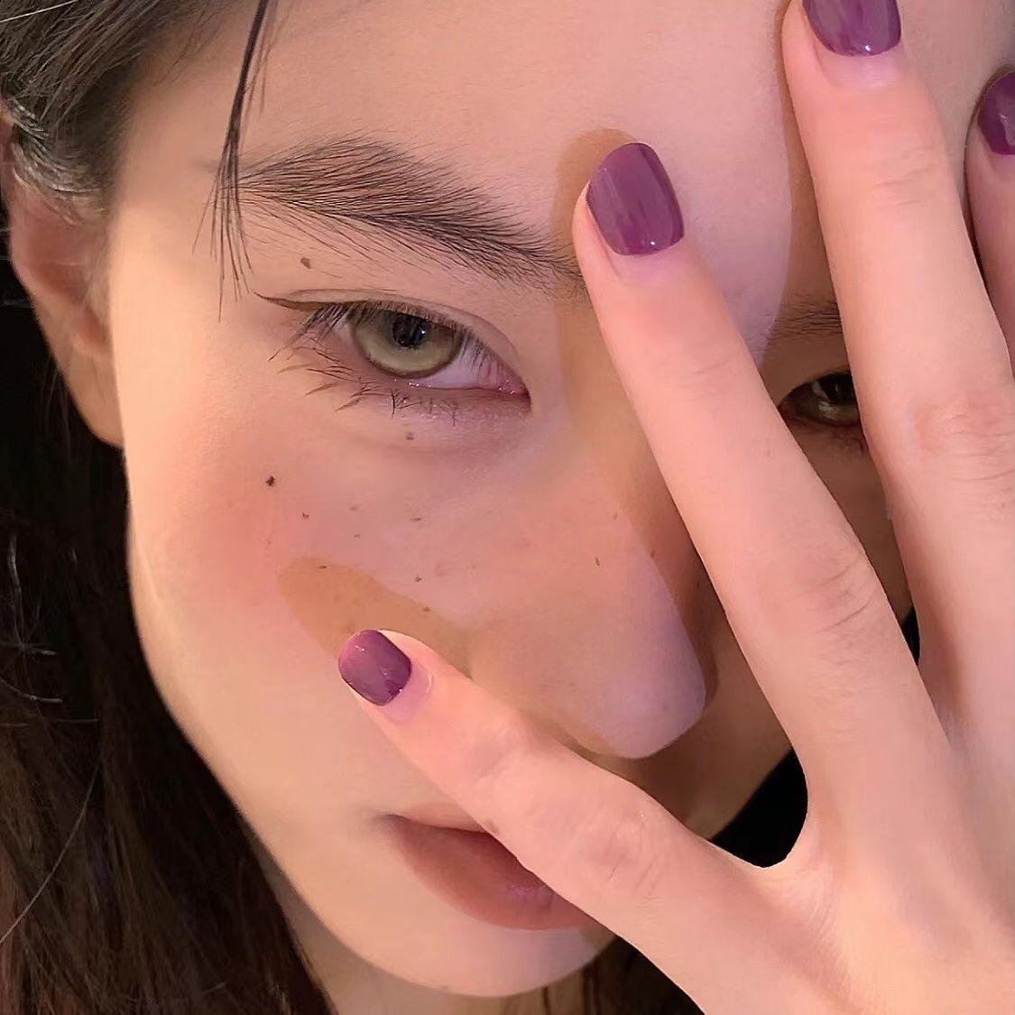 最好是、封面