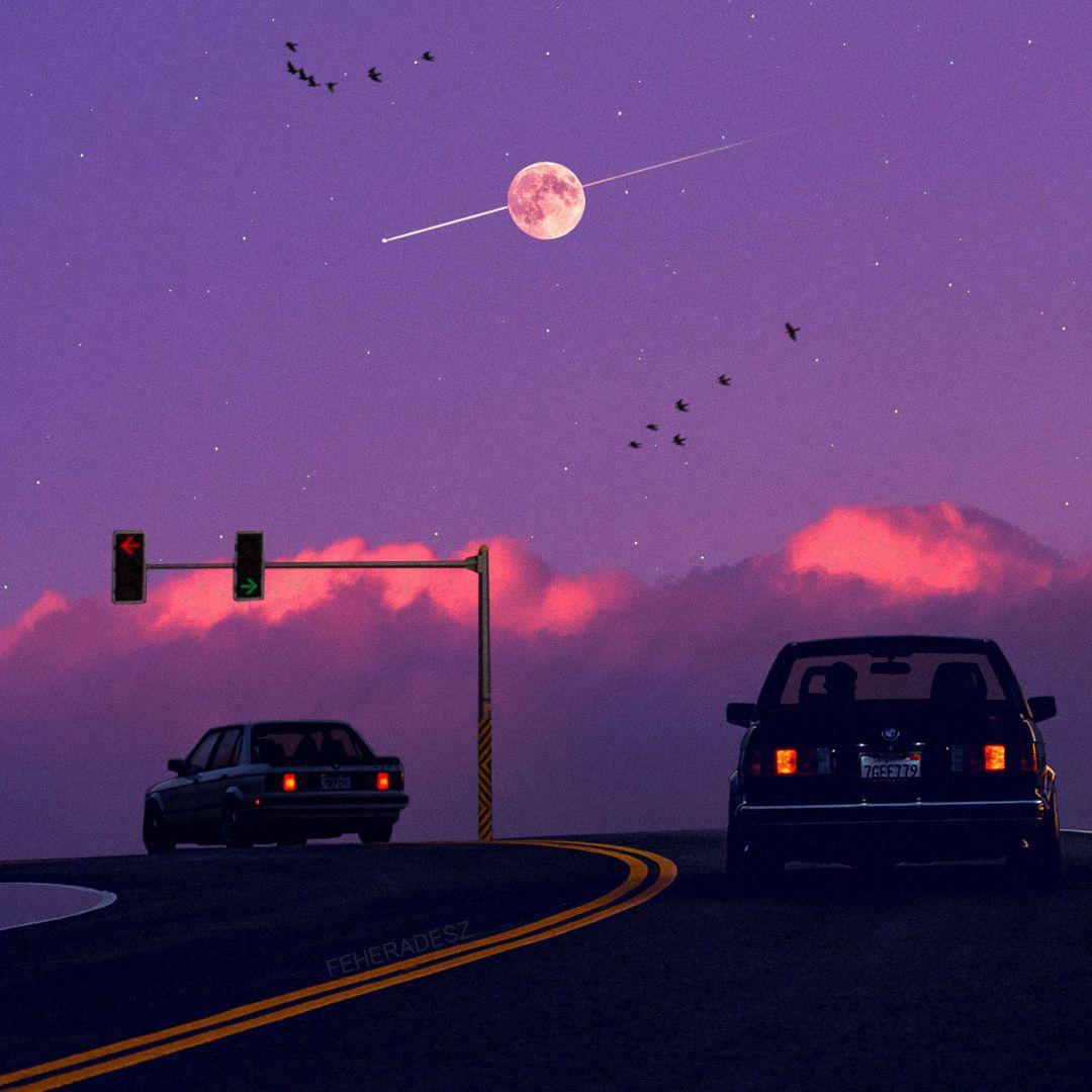 "Time Flies" Iann Dior x The Kid LAROI Type Beat