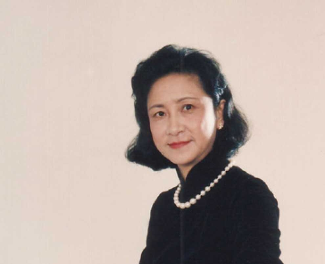 苏宇虹