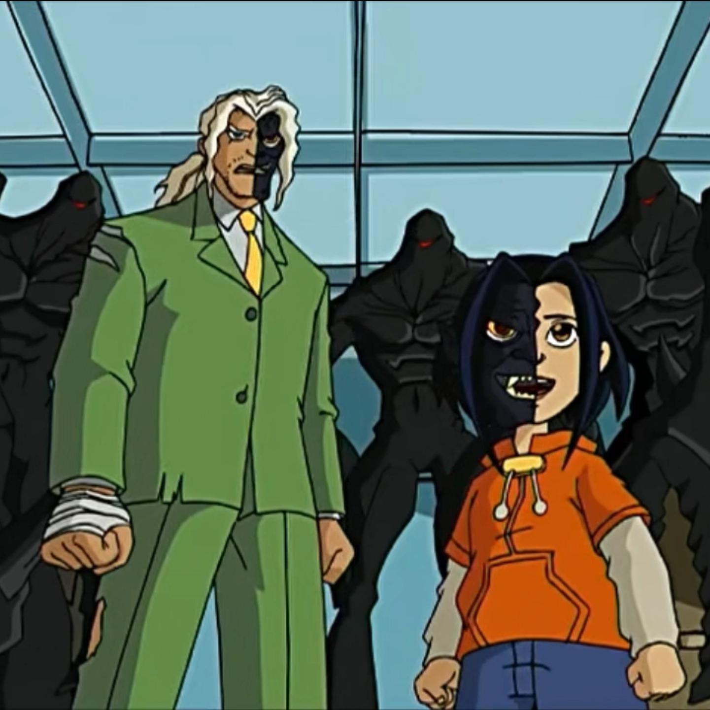 Summertime Sadness（0.9x）