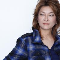 川村ゆみ资料,川村ゆみ最新歌曲,川村ゆみMV视频,川村ゆみ音乐专辑,川村ゆみ好听的歌