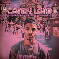 Candy Land