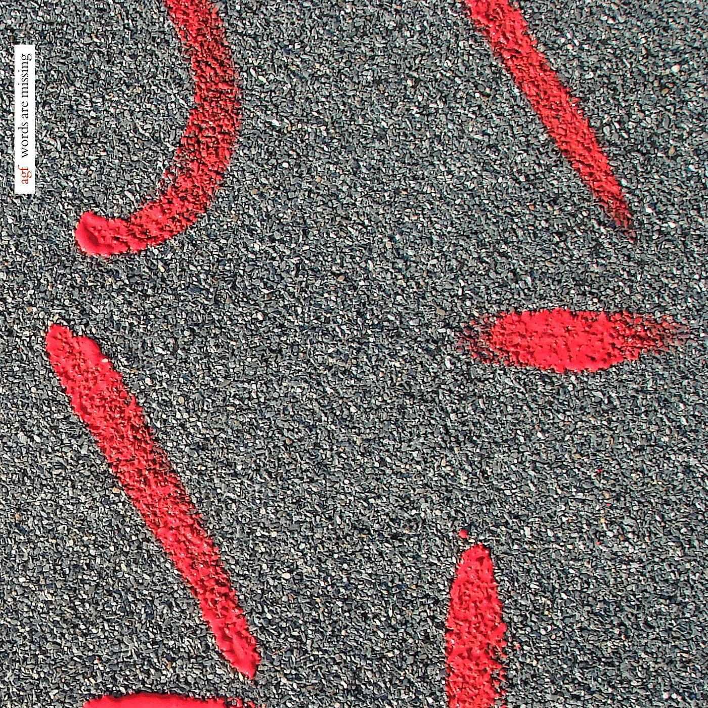 Cognitive Modules Party II