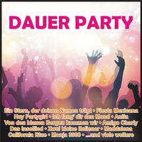 Dauer Party