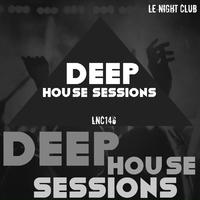 Deep House Sessions