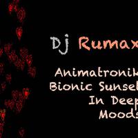 DJ Rumax