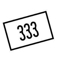 333