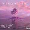 Mac Millon - My Mind (feat. JDats)