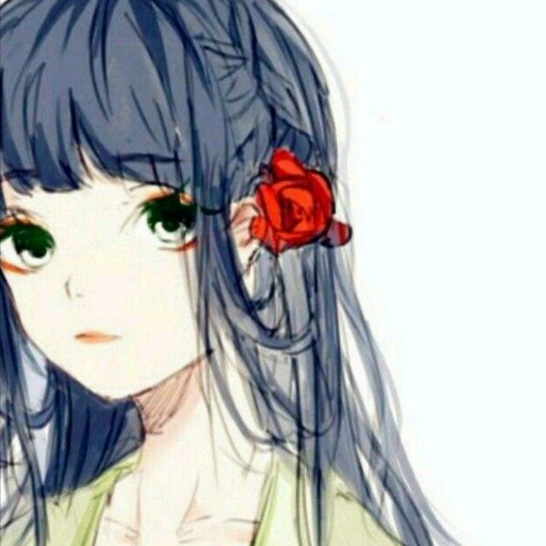 时光遐想（cover 许飞）