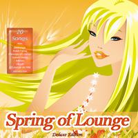 Spring of Lounge