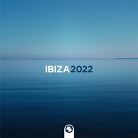 Sirup Ibiza 2022