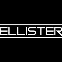 Ellister