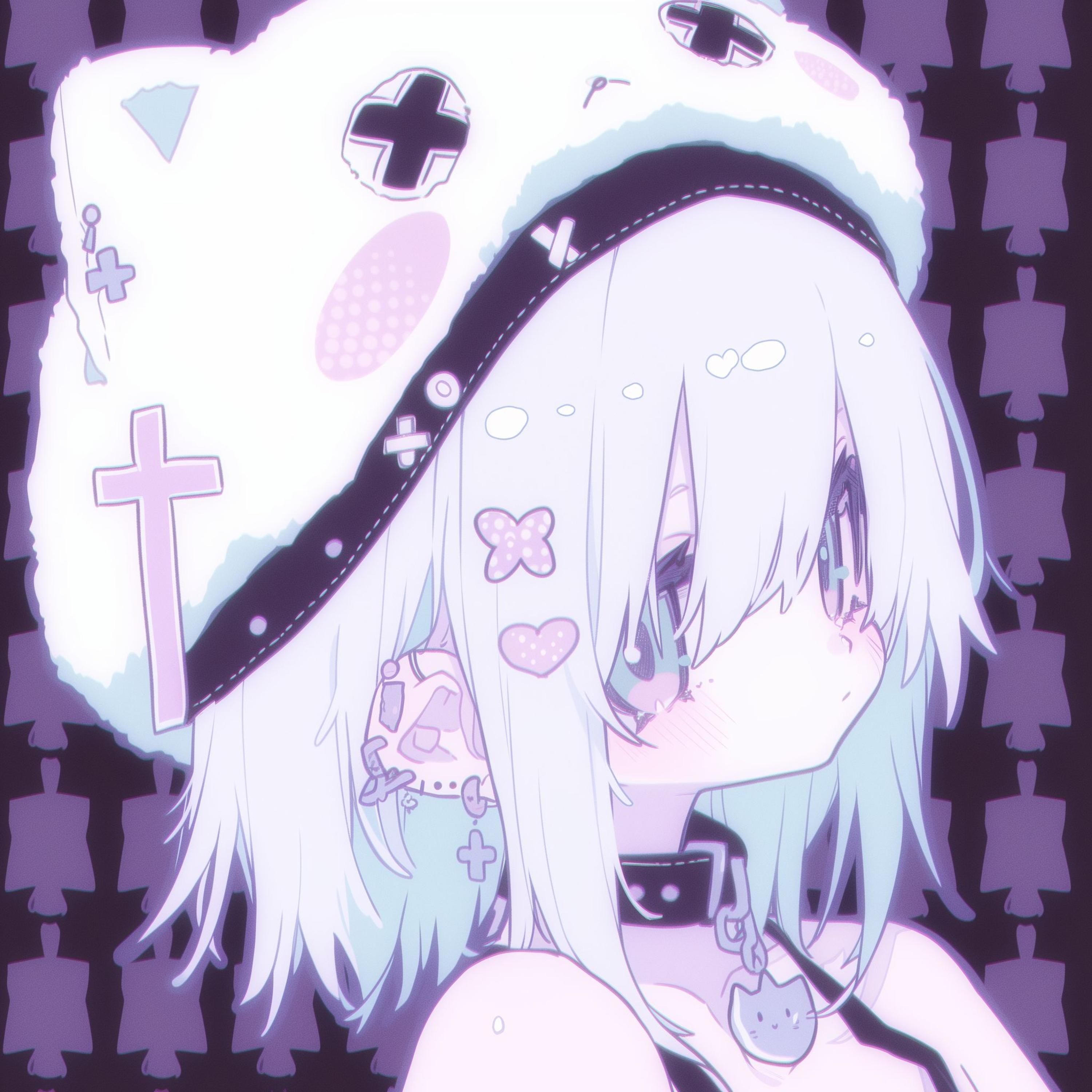 emomizawa (feat. pu-san)