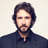 Josh Groban资料,Josh Groban最新歌曲,Josh GrobanMV视频,Josh Groban音乐专辑,Josh Groban好听的歌