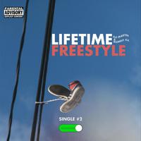 Lifetime Freestyle (feat. King Romeo)