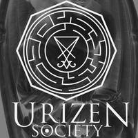 Urizen Society_由理生社资料,Urizen Society_由理生社最新歌曲,Urizen Society_由理生社MV视频,Urizen Society_由理生社音乐专辑,Urizen Society_由理生社好听的歌