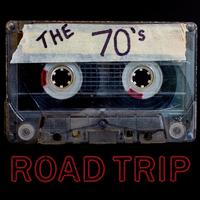 70s Road Trip