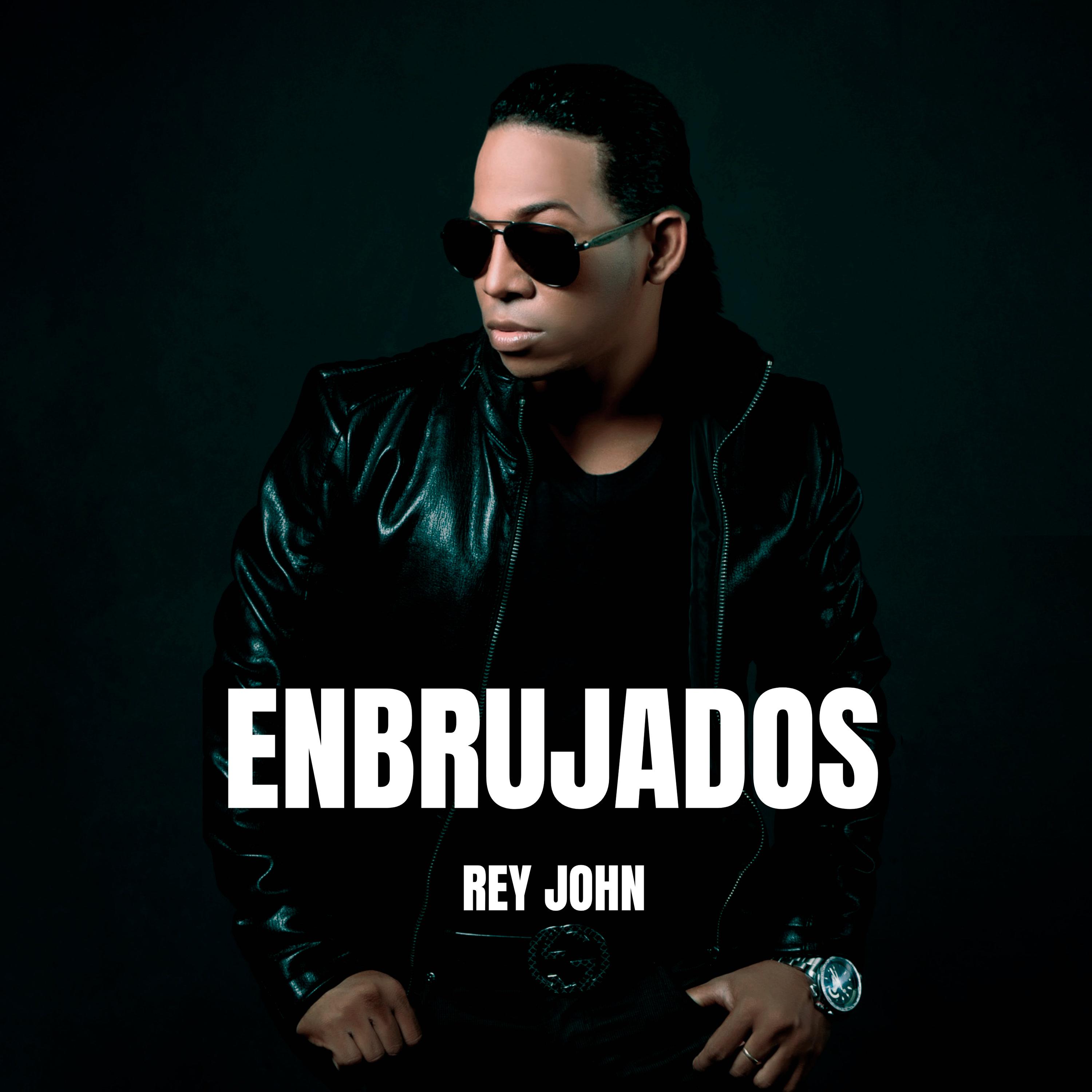 Enbrujados