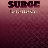 Surge Emotional