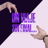 Un Viaje Sin Final