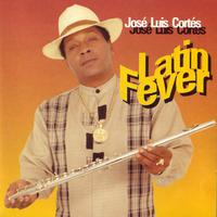 Latin Fever