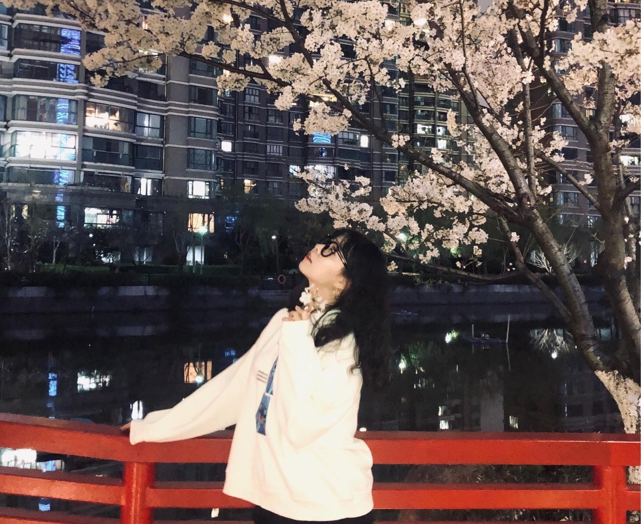 桃二k