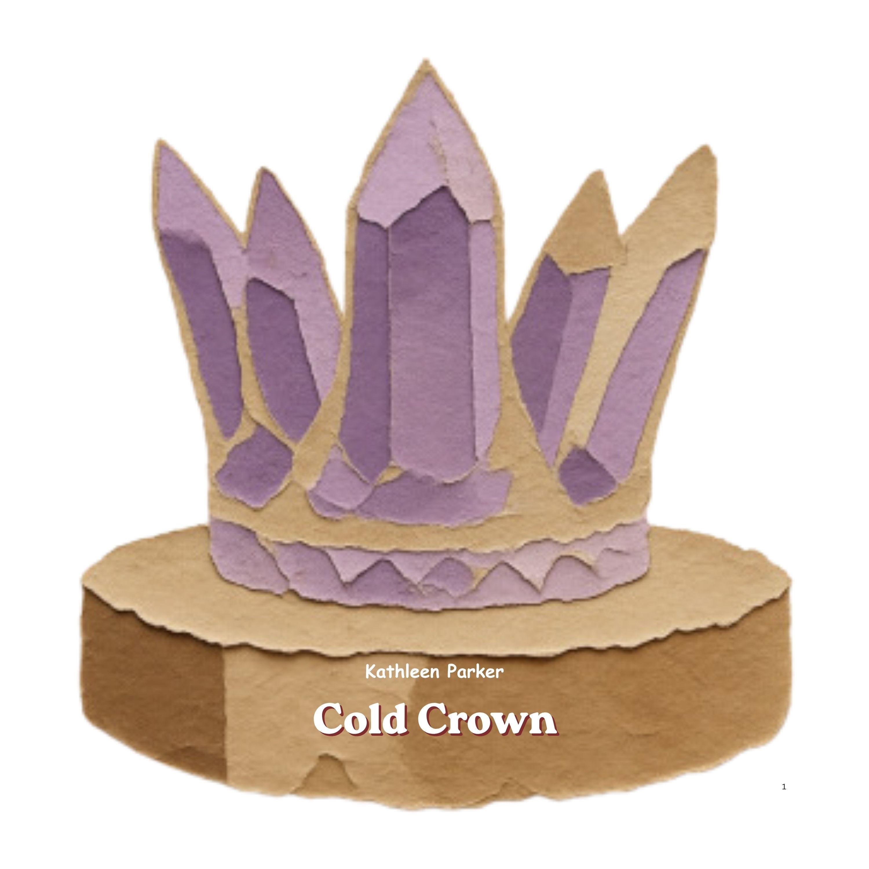 Cold Crown