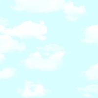 初云CLoudie资料,初云CLoudie最新歌曲,初云CLoudieMV视频,初云CLoudie音乐专辑,初云CLoudie好听的歌