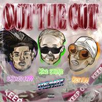 Out The Cut (Remix)