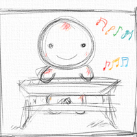Funguypiano