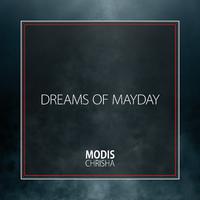 Dreams of Mayday